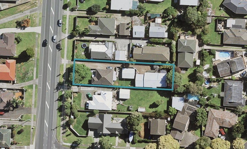 2/454 Great South Road, Ōpaheke, Papakura - Carousel 1