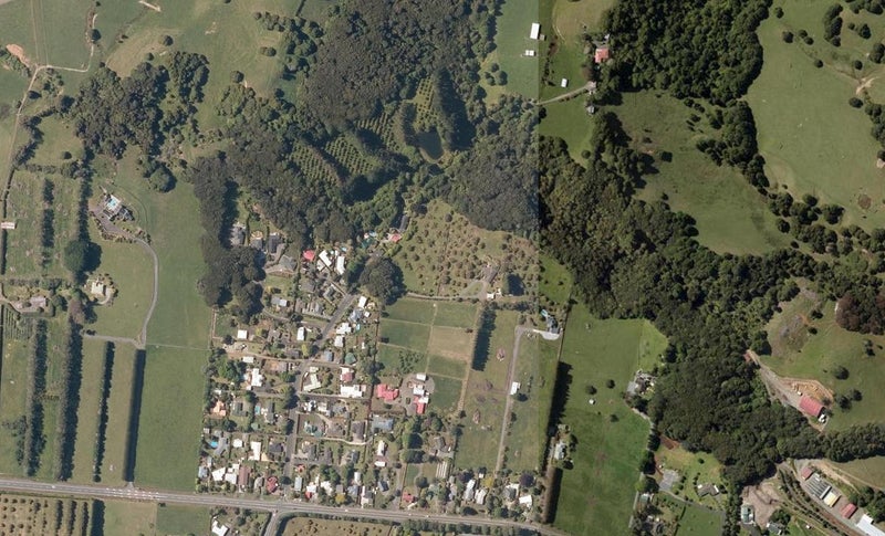 19 Tironui Drive, Whangarei - Carousel 1