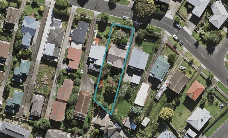 80 Namata Road, One Tree Hill, Auckland - Carousel 1