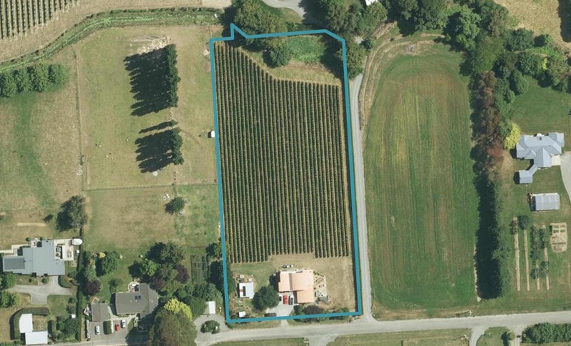 118 David Street, Yelverton, Blenheim - Carousel 1