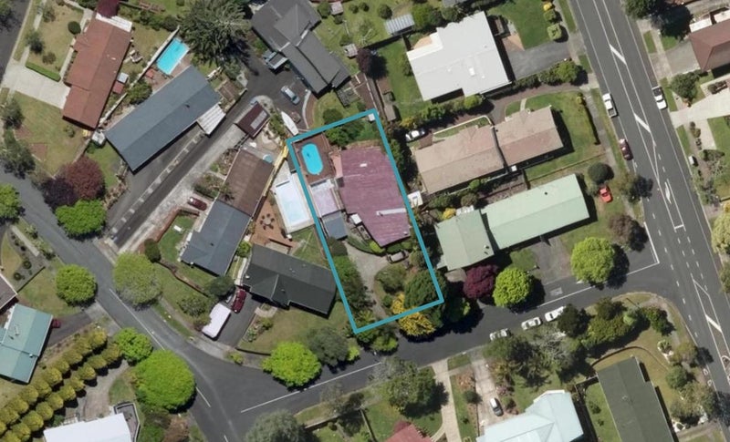 39 Parkland Crescent, Kamo, Whangarei - Carousel 1