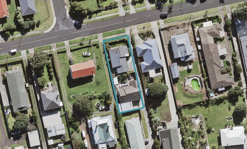 1/49A Mcintyre Road, Māngere Bridge, Auckland - Carousel 1