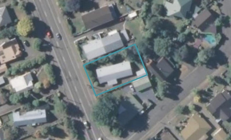 62 Alford Forest Road, Allenton, Ashburton - Carousel 1