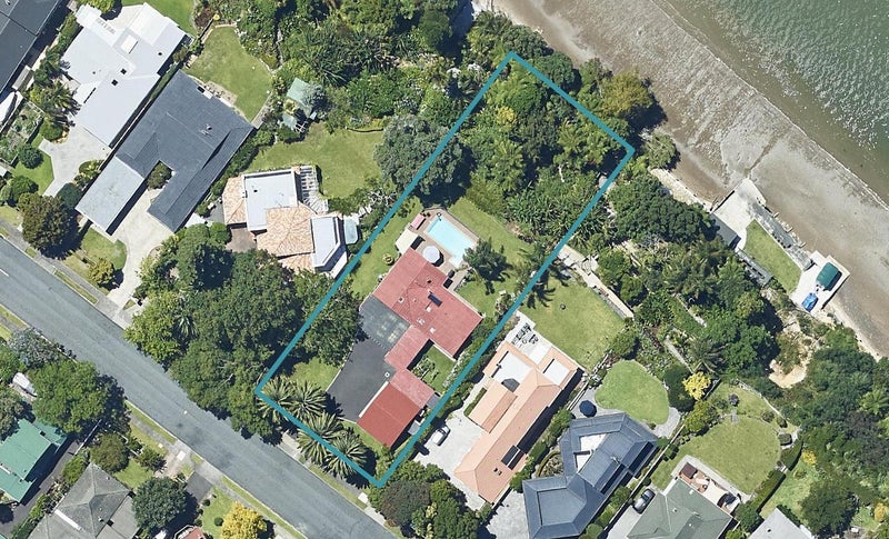 99 Te Hono Street, Maungatapu, Tauranga - Carousel 1
