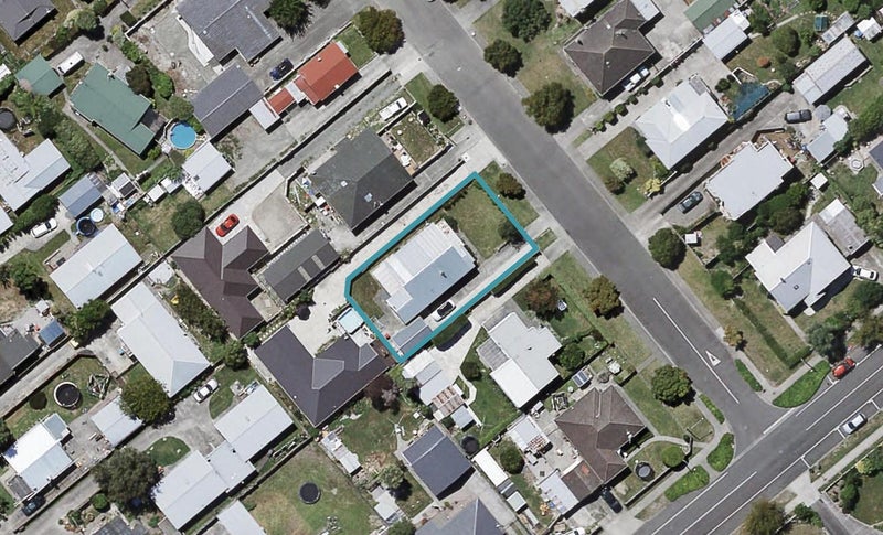 915 Dufferin Street, Akina, Hastings - Carousel 1