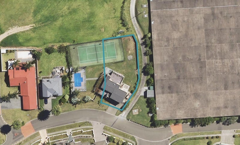 54 Hillview Terrace, Mangapapa, Gisborne - Carousel 1