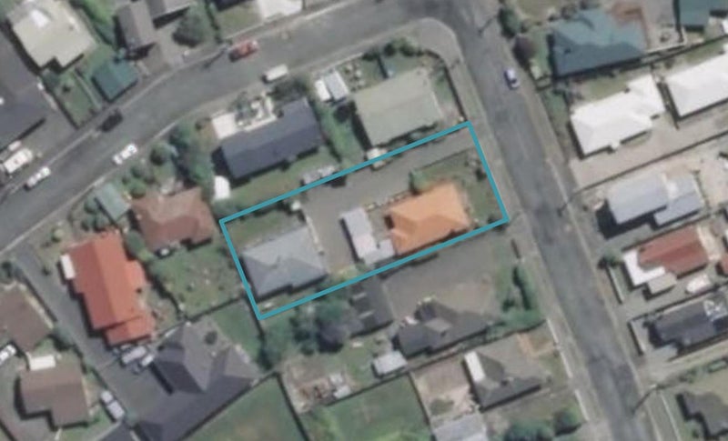 15A Norwood Street, Waimataitai, Timaru - Carousel 1