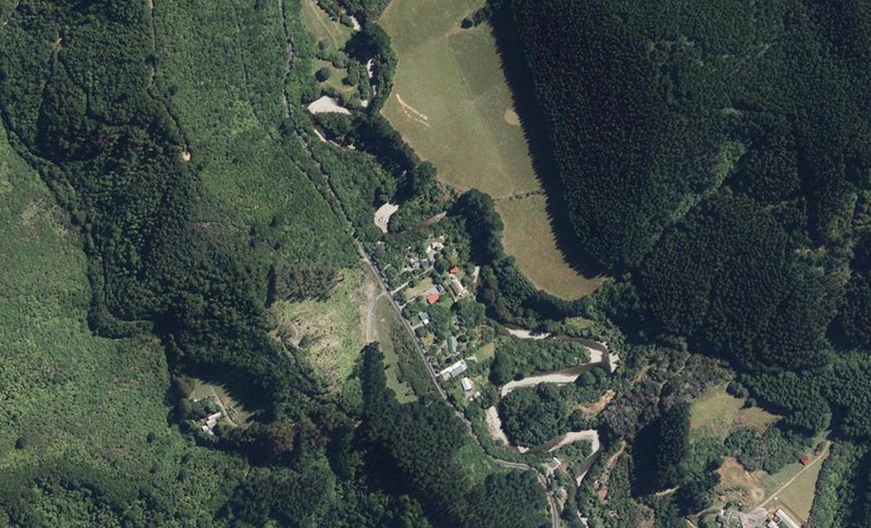 2170B Akatarawa Road, Akatarawa Valley, Upper Hutt - Carousel 1
