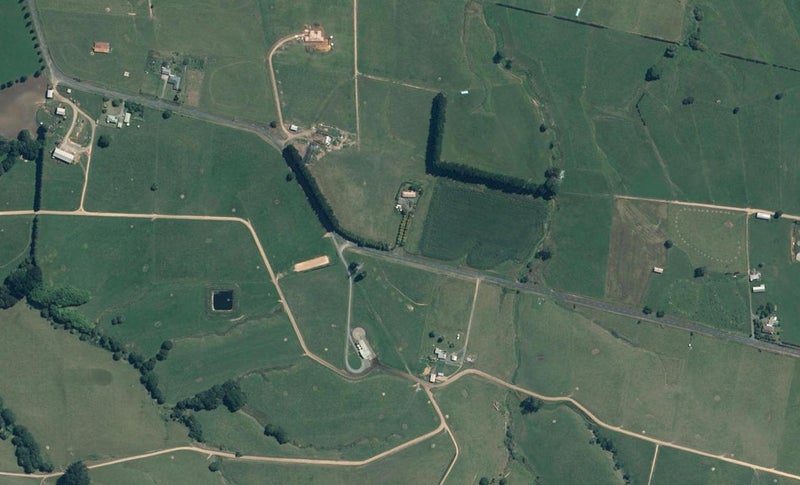 696 Monument Road, Pokeno - Carousel 1