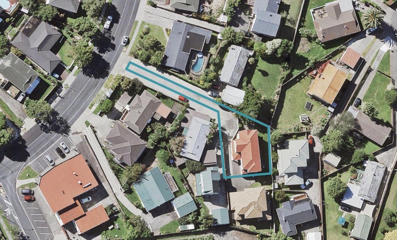 48 Priestley Drive, Bucklands Beach, Auckland - Carousel 1