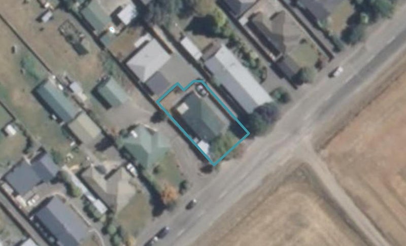 73 TREVORS RD, Hampstead, ASHBURTON - Carousel 1