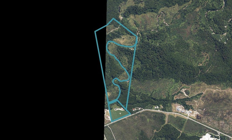 257 Maori Creek Road, Marsden, Greymouth - Carousel 1