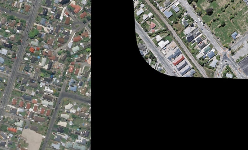76 Akaroa Street, Kaiapoi, Kaiapoi - Carousel 1