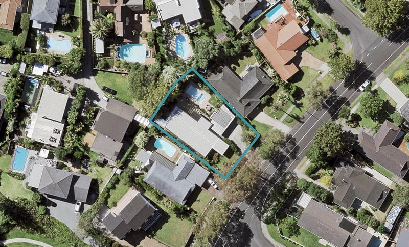 133 Fisher Parade, Sunnyhills, Auckland - Carousel 1