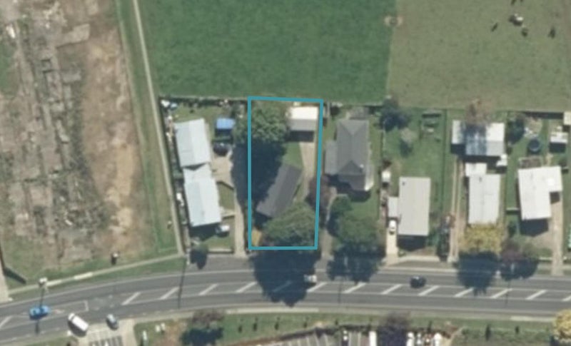 813 Cambridge Road, Te Awamutu, Te Awamutu - Carousel 1