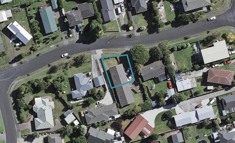 3 Kauri Drive, Waiuku, Waiuku - Carousel 1