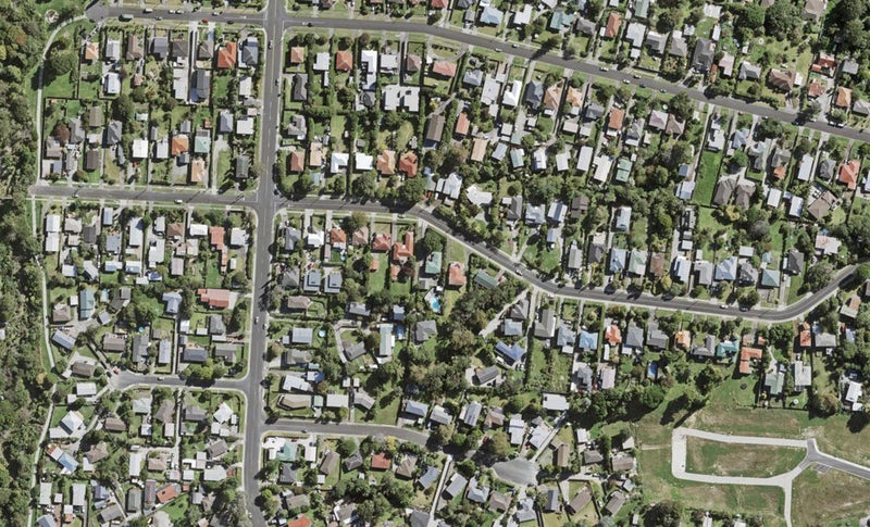 38D Routley Drive, Glen Eden, Auckland - Carousel 1