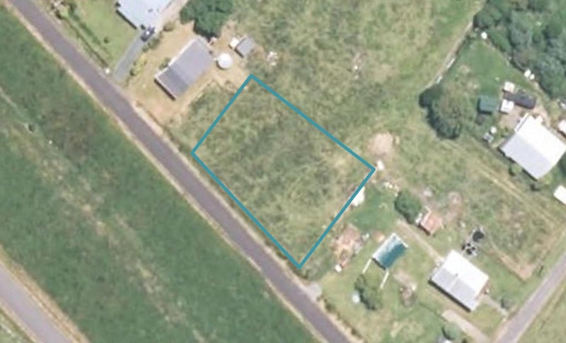 61 Queen Street, Seddonville, Westport - Carousel 1