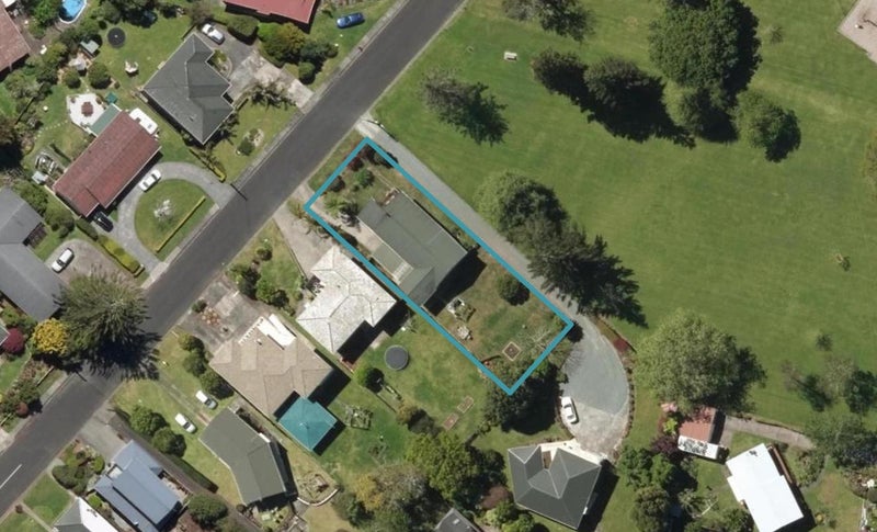 20 Tuhangi Street, Kamo, Whangarei - Carousel 1