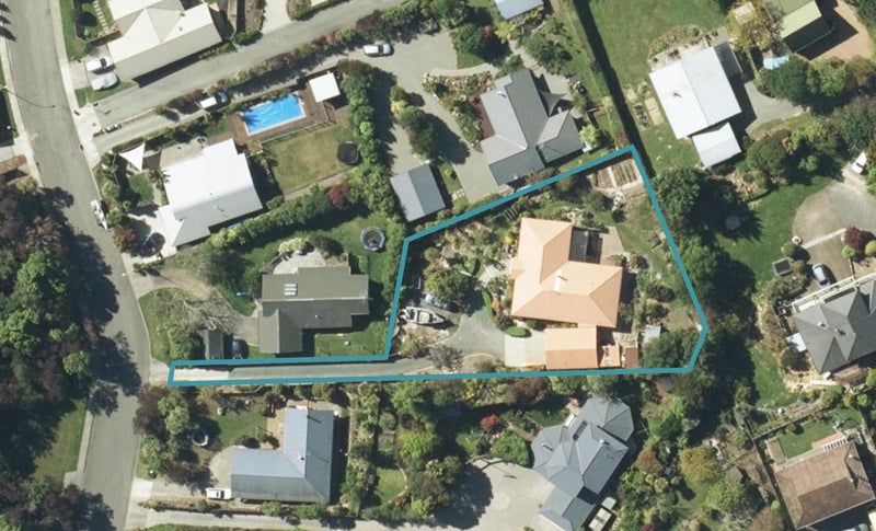 18 Jessie Street, Mapua - Carousel 1