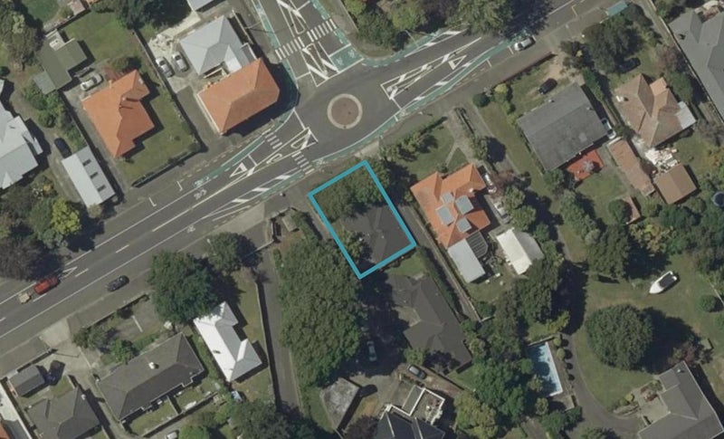 546A Featherston Street, Roslyn, Palmerston North - Carousel 1