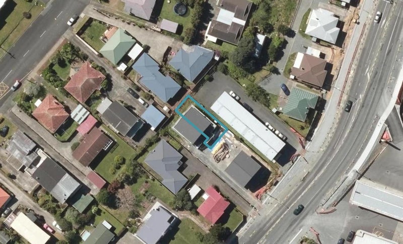 312C Western Hills Drive, Avenues, Whangarei - Carousel 1