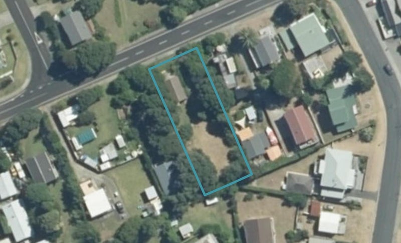 5 Whiritoa Beach Road, Whiritoa, Waihi - Carousel 1