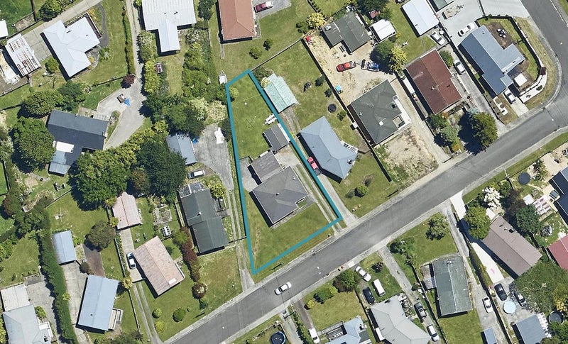9 Robin Street, Selwyn Heights, Rotorua - Carousel 1