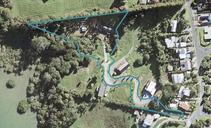24 Green Road, Matakana, Warkworth - Carousel 1