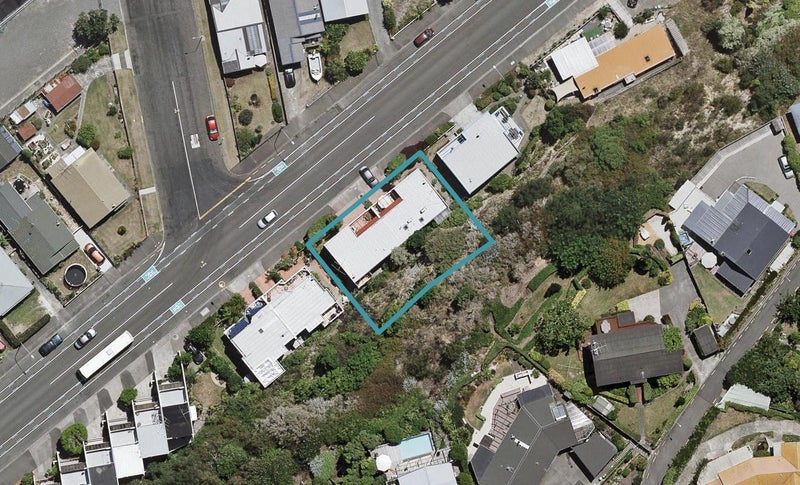 76A Battery Road, Ahuriri, Napier - Carousel 1