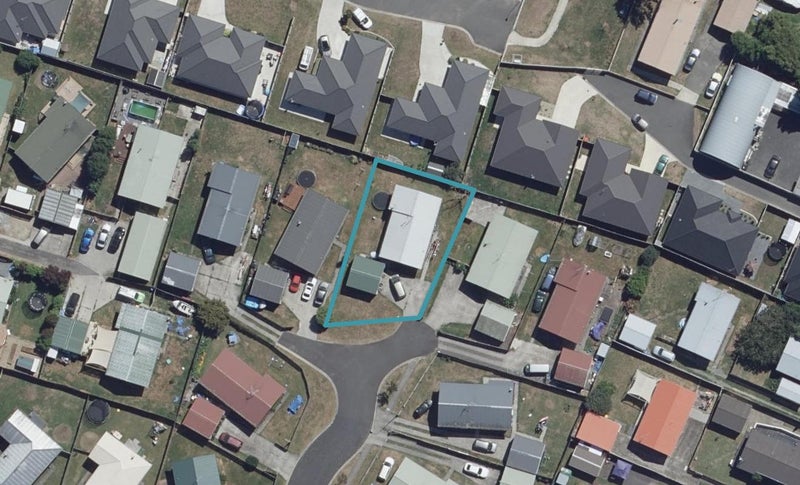 9 Jessica Court, Dinsdale, Hamilton - Carousel 1