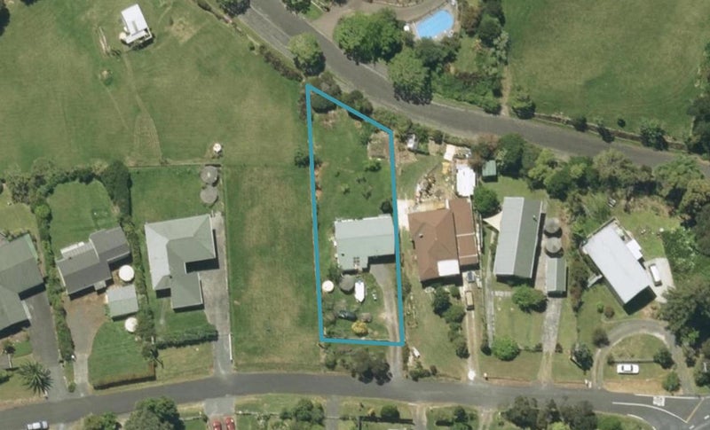 8 Okiato Road, Okiato, Russell - Carousel 1
