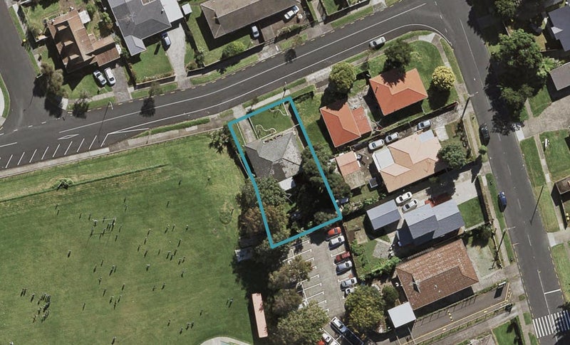 3 Chestnut Road, Papatoetoe, Auckland - Carousel 1