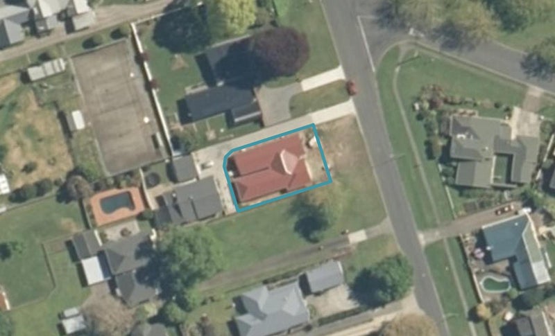 43 Coleridge Street, Leamington, Cambridge - Carousel 1