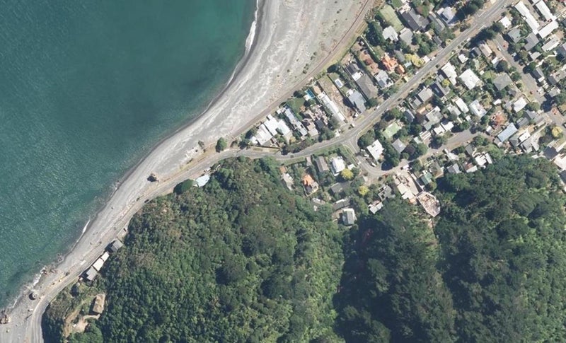 455 Muritai Road, Eastbourne, Lower Hutt - Carousel 1