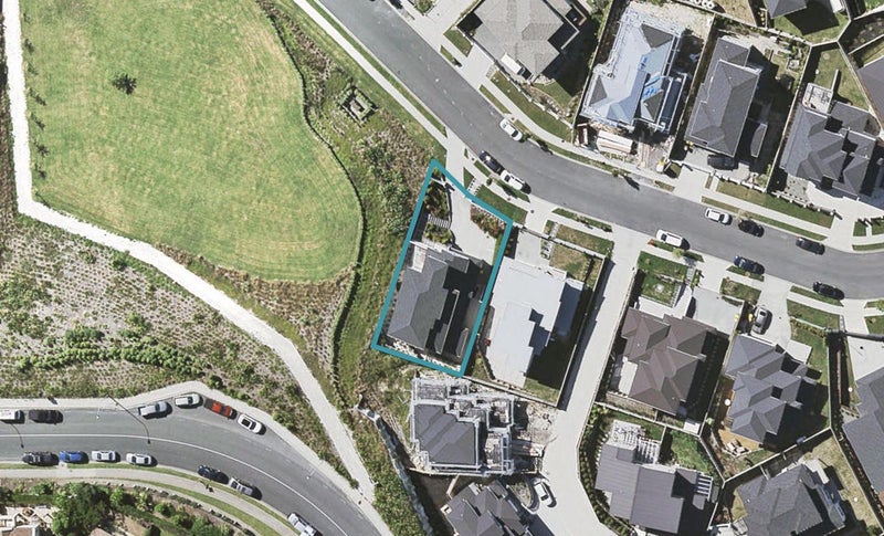 43 Golden Morning Drive, Albany Heights, Auckland - Carousel 1