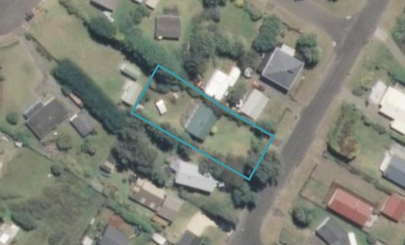 41 Sarah Street, Waikawa Beach, Manakau - Carousel 1