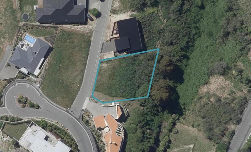 15 Rapanui Lane, Redcliffs, Christchurch - Carousel 1