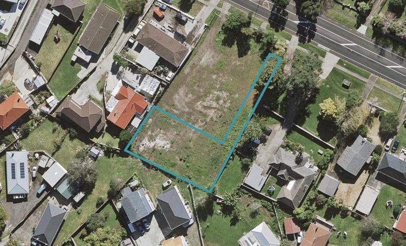76C Buckland Road, Mangere East, Auckland - Carousel 1