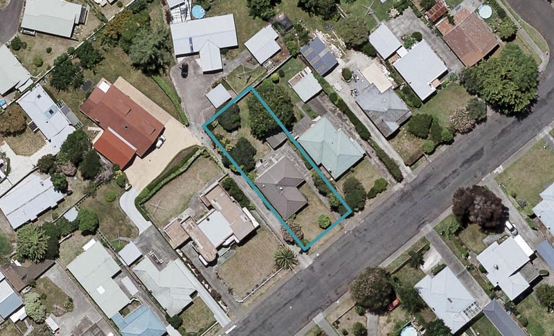 809A Pepper Street, Raureka, Hastings - Carousel 1