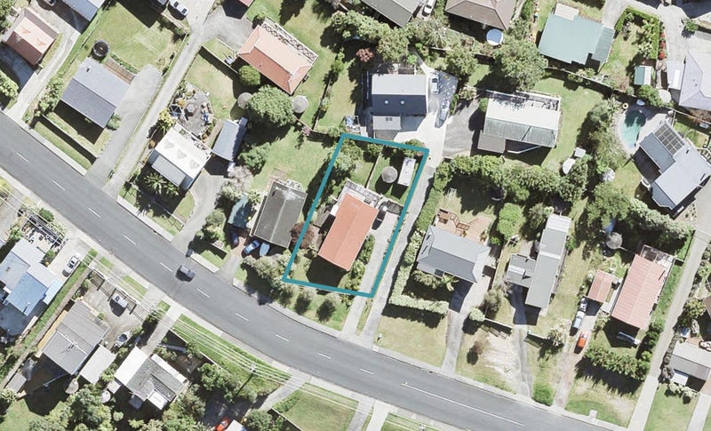 74 Brightside Road, Stanmore Bay, Whangaparaoa - Carousel 1