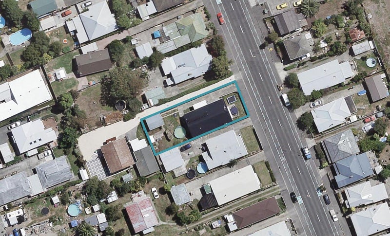 125 Wellesley Road, Napier South, Napier - Carousel 1