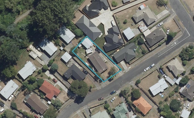 6 Manor Place, Bader, Hamilton - Carousel 1