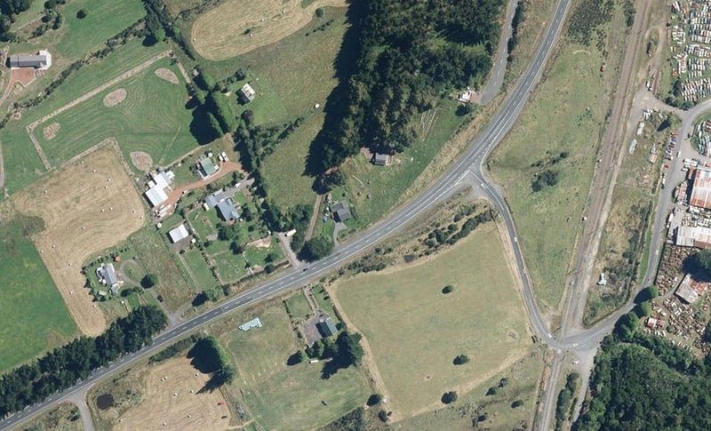 6432 Makotuku Valley Rd (State Highway, 4), HOROPITO - Carousel 1