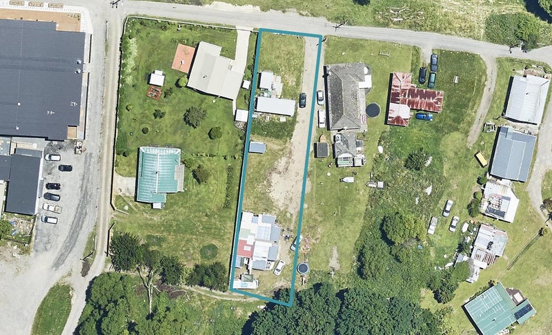 74 Gloucester Road, Rotorua - Carousel 1