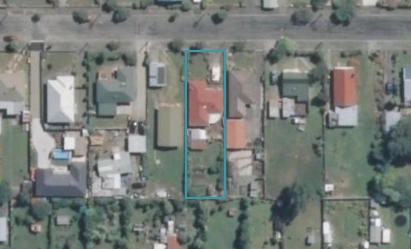 17A Hertford Street, Kensington, Timaru - Carousel 1