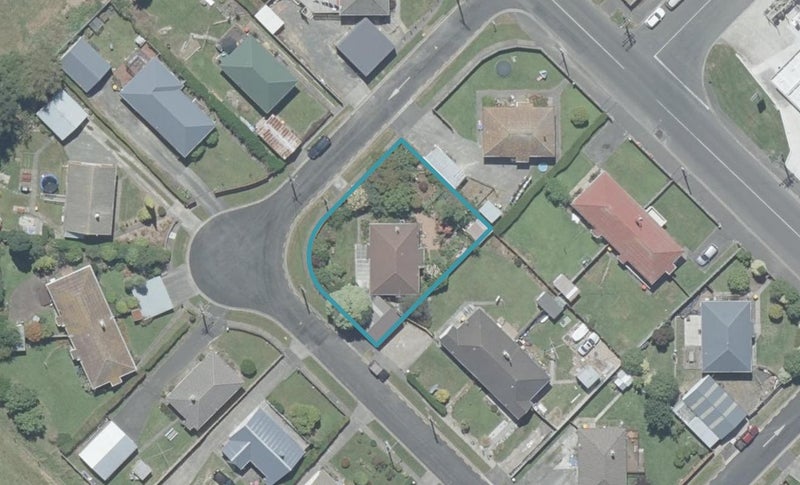 1 Freyberg Avenue, Sawyers Bay, Port Chalmers - Carousel 1