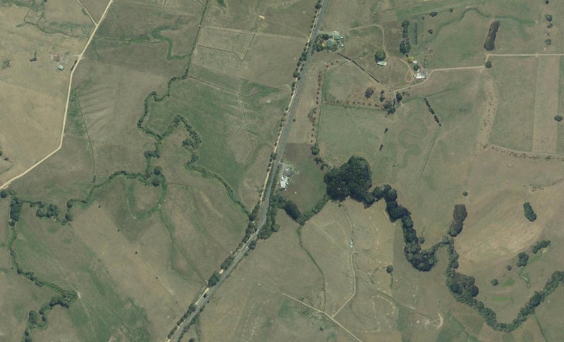 918 Monument Road, Pokeno - Carousel 1