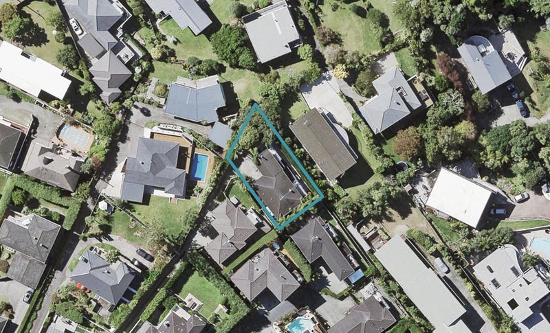 241A East Coast Road, Mairangi Bay, Auckland - Carousel 1