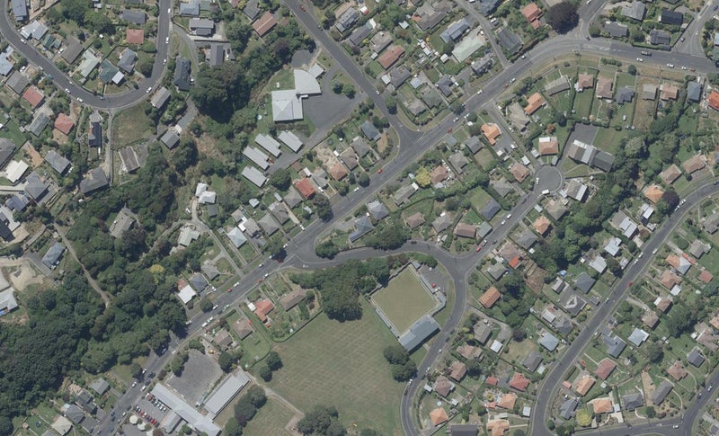 194 Helensburgh Road, Wakari, Dunedin - Carousel 1
